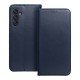 Etui Magnet Book do Samsung Galaxy A26 Blue