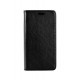 Etui Magnet Book do Honor Magic7 Pro Black