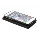 Etui Magnet Book do Honor Magic7 Pro Black