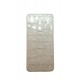 Etui Prism Samsung Galaxy A6 Plus Clear