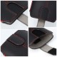 Uniwersalne etui wsuwka Black