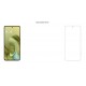 Folia Ochronna ZAGG Clear Protect do Motorola Moto G86 5G