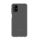 Etui Araree do Samsung Galaxy M31s M317 Black