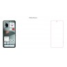Folia Ochronna ZAGG Clear Protect do Nothing Phone (3)