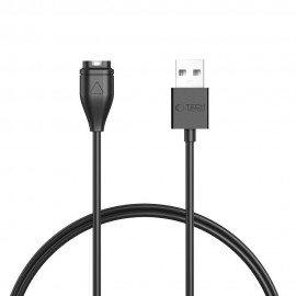 Kabel Tech-Protect MC04 do ładowania smartwatcha Garmin