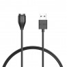 Kabel Tech-Protect MC04 do ładowania smartwatcha Garmin