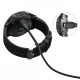 Kabel Tech-Protect MC04 do ładowania smartwatcha Garmin