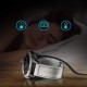 Kabel Tech-Protect MC04 do ładowania smartwatcha Garmin