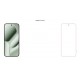 Folia Ochronna ZAGG Clear Protect do Google Pixel 10 Pro XL