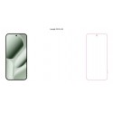 Folia Ochronna ZAGG Clear Protect do Google Pixel 10 Pro XL
