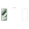 Folia Ochronna ZAGG Clear Protect do Google Pixel 10 Pro XL