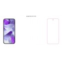 Folia Ochronna ZAGG Clear Protect do Google Pixel 10 / 10 Pro