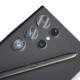 2x Szkło na aparat do OnePlus 13 Grizz HybridGlass