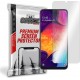 Szkło Hybrydowe Nano Glass do Samsung Galaxy A50 Grizz
