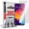 Szkło Hybrydowe Nano Glass do Samsung Galaxy A50 Grizz