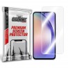 Szkło Hybrydowe Nano Glass do Samsung Galaxy A54 Grizz