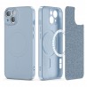 Etui Tech-Protect do iPhone 14 Plus IconSky Blue