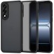 Etui Tech-Protect do OnePlus Nord 5 MagMat Matte Black