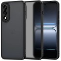Etui Tech-Protect do OnePlus Nord 5 MagMat Matte Black