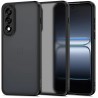 Etui Tech-Protect do OnePlus Nord 5 MagMat Matte Black