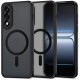 Etui Tech-Protect do OnePlus Nord 5 MagMat MagSafe Matte Black
