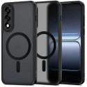 Etui Tech-Protect do OnePlus Nord 5 MagMat MagSafe Matte Black