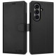 Etui Tech-Protect do Samsung Galaxy Z Fold7 Wallet Black