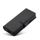 Etui Tech-Protect do Samsung Galaxy Z Fold7 Wallet Black