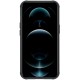 Etui Nillkin do Samsung Galaxy S21 G991 Camshield Pro Black