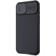 Etui Nillkin do Samsung Galaxy S21 G991 Camshield Pro Black