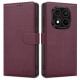 Etui Tech-Protect Book do Xiaomi Redmi Note 14 Pro 5G / 14 Pro Plus 5G Wallet Violet