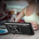 Etui Tech-Protect do Xiaomi Redmi Note 14 Pro 5G / 14 Pro Plus 5G CamShield Black