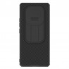 Etui Nillkin do Xiaomi Redmi Note 14 Pro 5G / 14 Pro Plus 5G CamShield Black