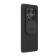 Etui Nillkin do Xiaomi Redmi Note 14 Pro 5G / 14 Pro Plus 5G CamShield Black