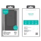 Etui Nillkin do Xiaomi Redmi Note 14 Pro 5G / 14 Pro Plus 5G CamShield Black