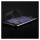 Szkło Hartowane Nano Glass Flexible