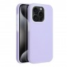 Etui Candy Case do iPhone 13 Pro Max Violet