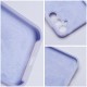 Etui Candy Case do iPhone 13 Pro Max Violet