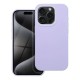 Etui Candy Case do iPhone 13 Pro Max Violet