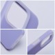 Etui Candy Case do iPhone 13 Pro Max Violet