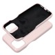 Etui Roar do iPhone 13 Pro Max Look Case Pink