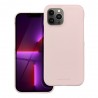 Etui Roar do iPhone 13 Pro Max Look Case Pink