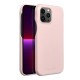 Etui Roar do iPhone 13 Pro Max Look Case Pink