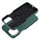 Etui Roar do iPhone 13 Pro Max Look Case Green