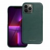 Etui Roar do iPhone 13 Pro Max Look Case Green