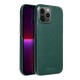 Etui Roar do iPhone 13 Pro Max Look Case Green