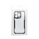 Etui Anti-Drop do iPhone 16 Black