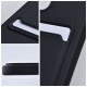 Etui Card Case do iPhone 16 Black