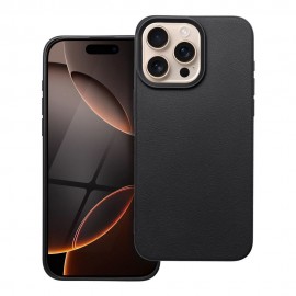 Etui Skin do iPhone 16 Black