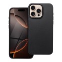 Etui Skin do iPhone 16 Black